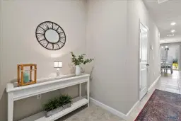 Picture of 5723 SE Edgewater Circle, Stuart, FL 34997