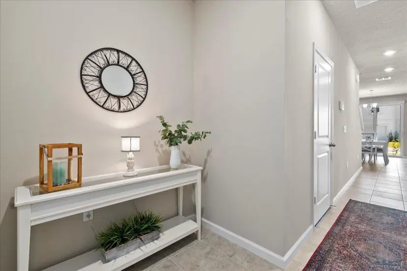 Picture of 5723 SE Edgewater Circle, Stuart FL 34997