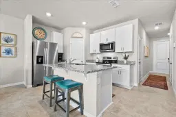Picture of 5723 SE Edgewater Circle, Stuart, FL 34997