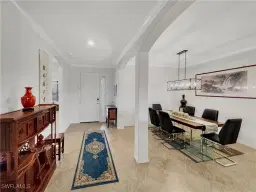 Picture of 14490 Mindello Dr, Fort Myers, FL 33905