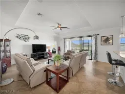 Picture of 14490 Mindello Dr, Fort Myers, FL 33905