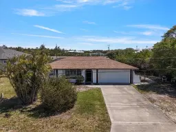 Picture of 2407 NW 41St Ave, Cape Coral, FL 33993