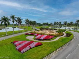 Picture of 8157 Saratoga Dr 1502, Naples, FL 34113