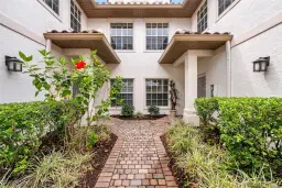 Picture of 8157 Saratoga Dr 1502, Naples, FL 34113