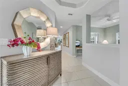 Picture of 8157 Saratoga Dr 1502, Naples, FL 34113