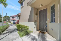 Picture of 21421 NW 13Th Ct 511, Miami, FL 33169