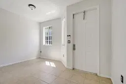Picture of 21421 NW 13Th Ct 511, Miami, FL 33169
