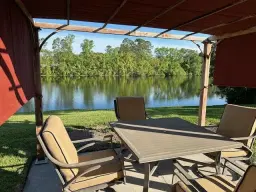 Picture of 1825 Plantation Oaks Drive, Jacksonville, FL 32223