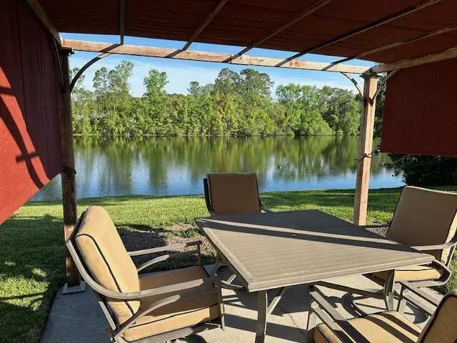 Picture of 1825 Plantation Oaks Drive, Jacksonville FL 32223