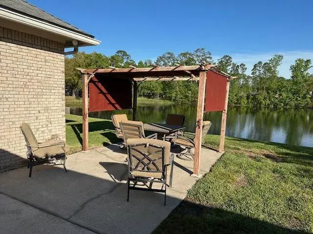 Picture of 1825 Plantation Oaks Drive, Jacksonville FL 32223