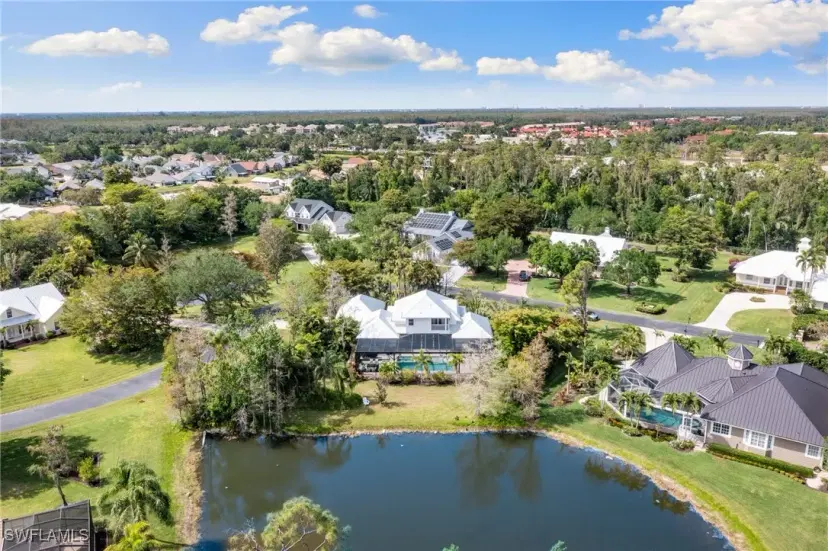 Picture of 13711 Hickory Run Ln, Fort Myers FL 33912