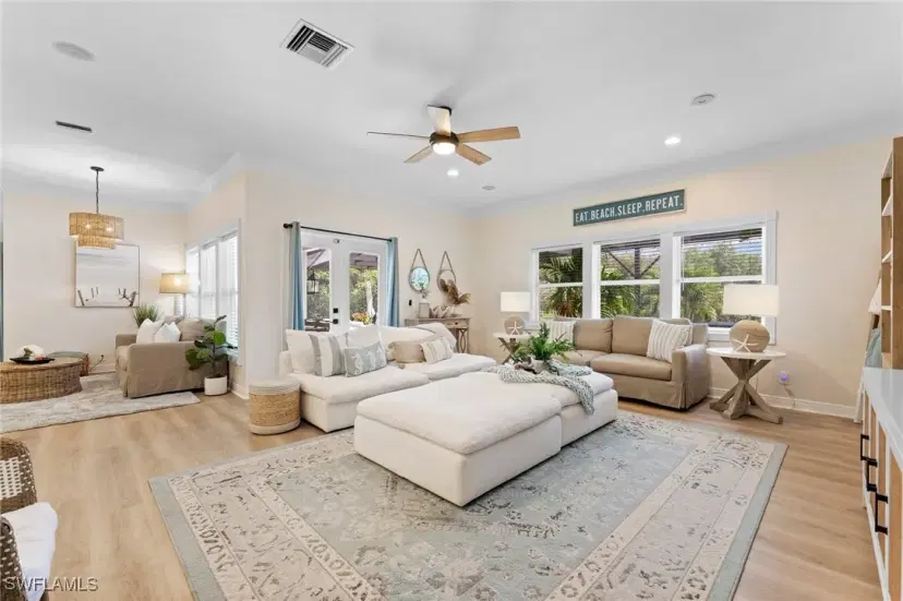 Picture of 13711 Hickory Run Ln, Fort Myers FL 33912