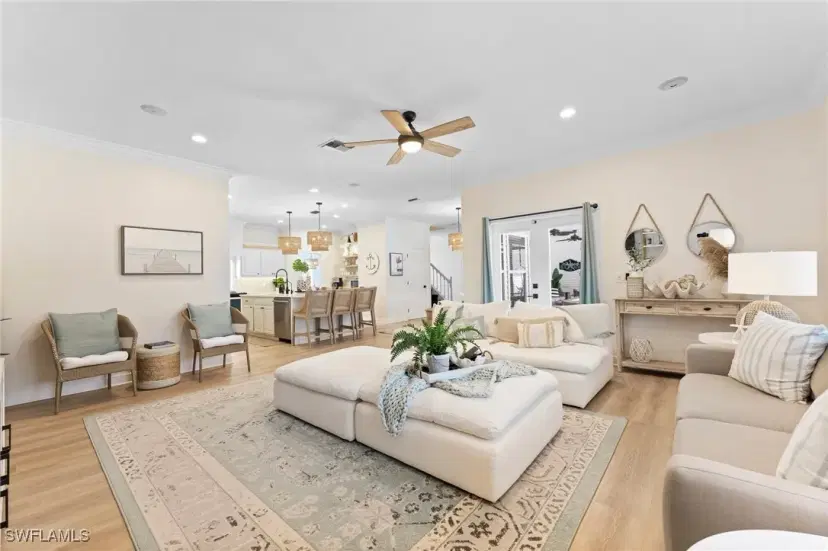 Picture of 13711 Hickory Run Ln, Fort Myers FL 33912