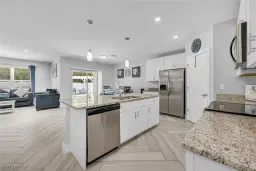 Picture of 757 Twinning St, Naples, FL 34104