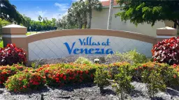 Picture of 4154 Castilla Cir 204, Fort Myers, FL 33916