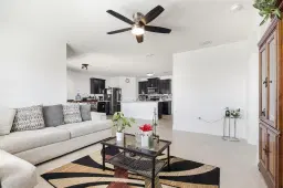 Picture of 1162 SW Coleman Ave, Port St Lucie, FL 34953