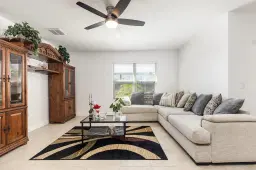 Picture of 1162 SW Coleman Ave, Port St Lucie, FL 34953