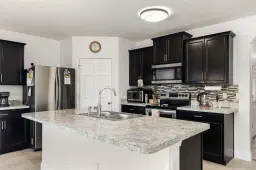 Picture of 1162 SW Coleman Ave, Port St Lucie, FL 34953