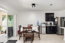 Picture of 1162 SW Coleman Ave, Port St Lucie, FL 34953