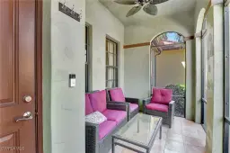 Picture of 8788 Javiera Way 8405, Fort Myers, FL 33912