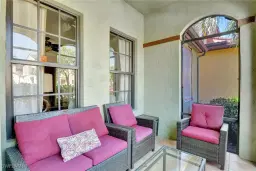 Picture of 8788 Javiera Way 8405, Fort Myers, FL 33912