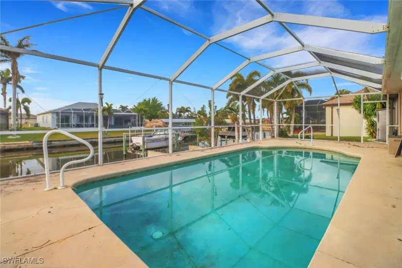 Picture of 928 Mohawk Pkwy, Cape Coral FL 33914