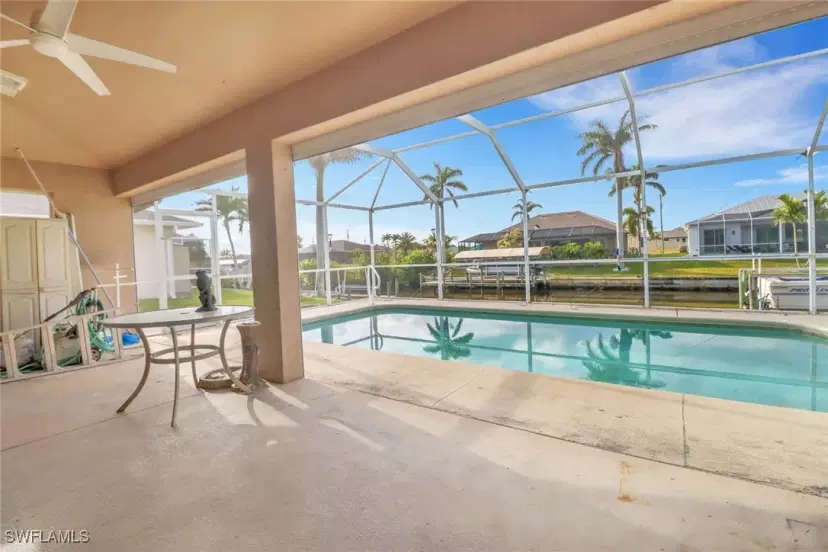Picture of 928 Mohawk Pkwy, Cape Coral FL 33914