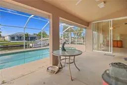 Picture of 928 Mohawk Pkwy, Cape Coral, FL 33914