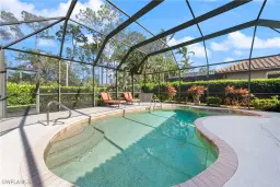 Picture of 14864 Indigo Lakes Cir, Naples, FL 34119