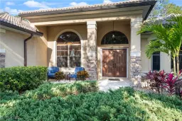 Picture of 14864 Indigo Lakes Cir, Naples, FL 34119
