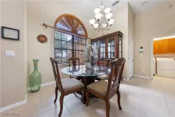 Picture of 14864 Indigo Lakes Cir, Naples, FL 34119