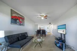 Picture of 1941 W Woolbright Road C102, Boynton Beach, FL 33426
