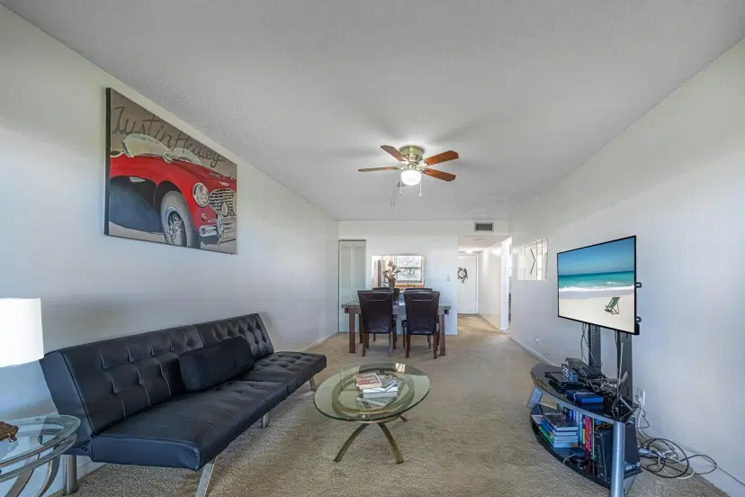 Picture of 1941 W Woolbright Road C102, Boynton Beach FL 33426