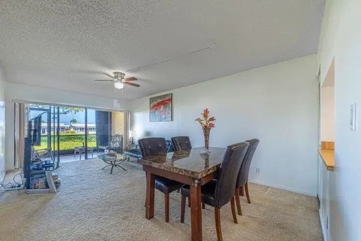 Picture of 1941 W Woolbright Road C102, Boynton Beach FL 33426