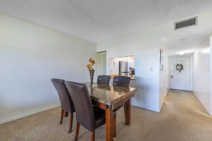 Picture of 1941 W Woolbright Road C102, Boynton Beach FL 33426