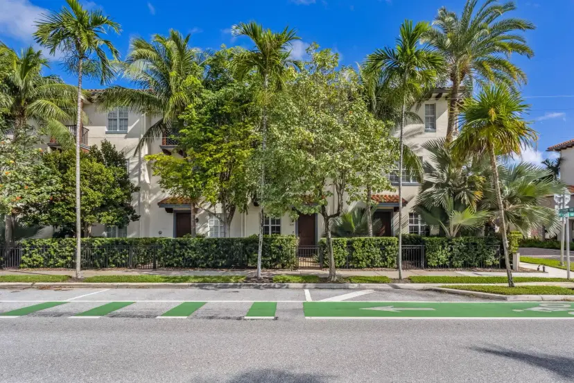 Picture of 1647 N Federal Highway, Delray Beach FL 33483