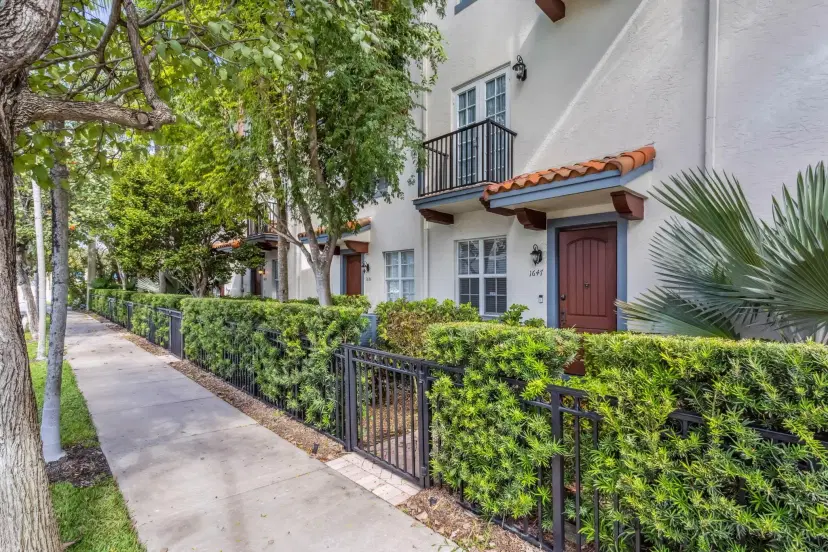 Picture of 1647 N Federal Highway, Delray Beach FL 33483