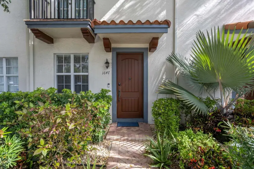 Picture of 1647 N Federal Highway, Delray Beach FL 33483
