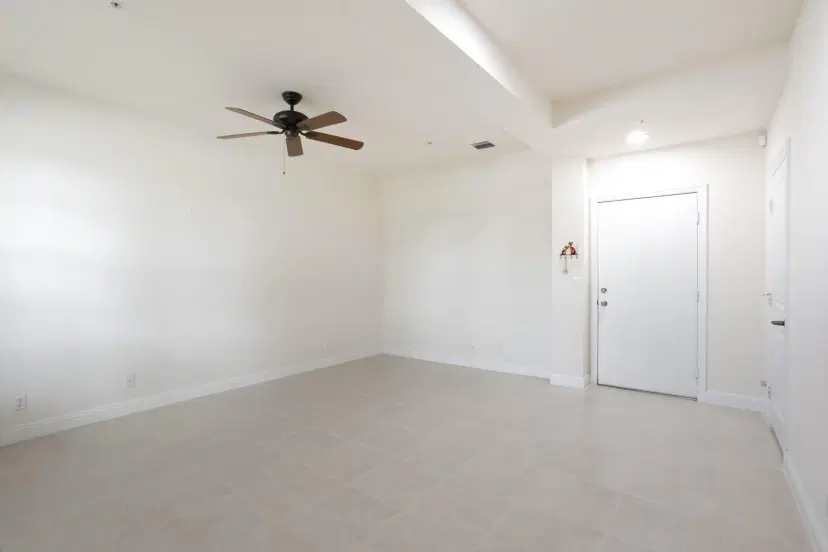 Picture of 1647 N Federal Highway, Delray Beach FL 33483