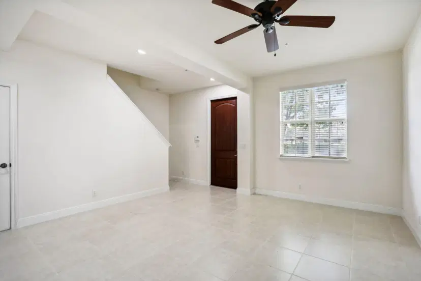 Picture of 1647 N Federal Highway, Delray Beach FL 33483