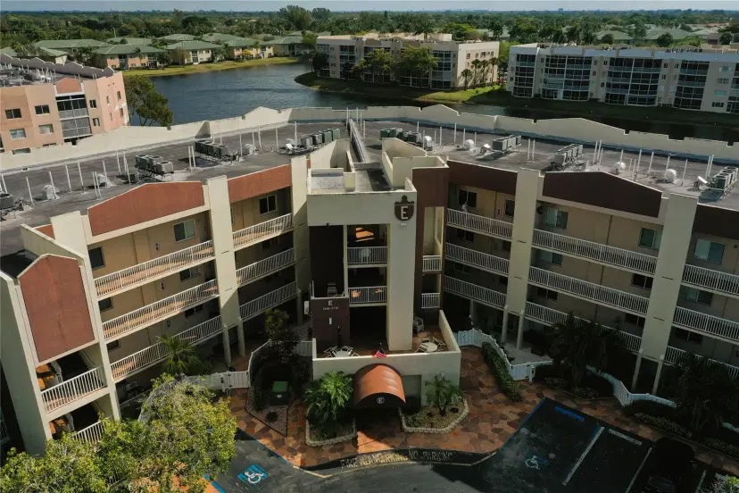 Picture of 7644 Trent Dr 205, Tamarac FL 33321