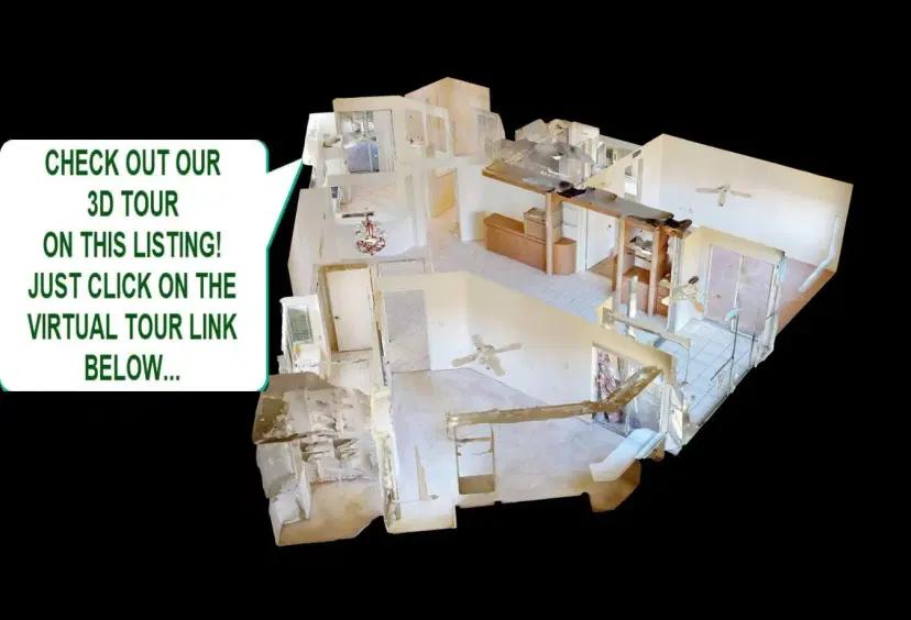 Picture of 7644 Trent Dr 205, Tamarac FL 33321
