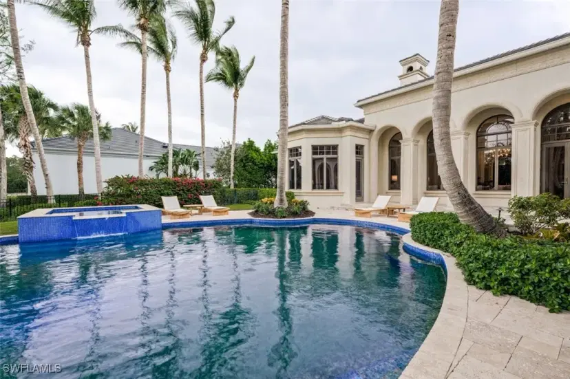 Picture of 1429 Nighthawk Pt, Naples FL 34105