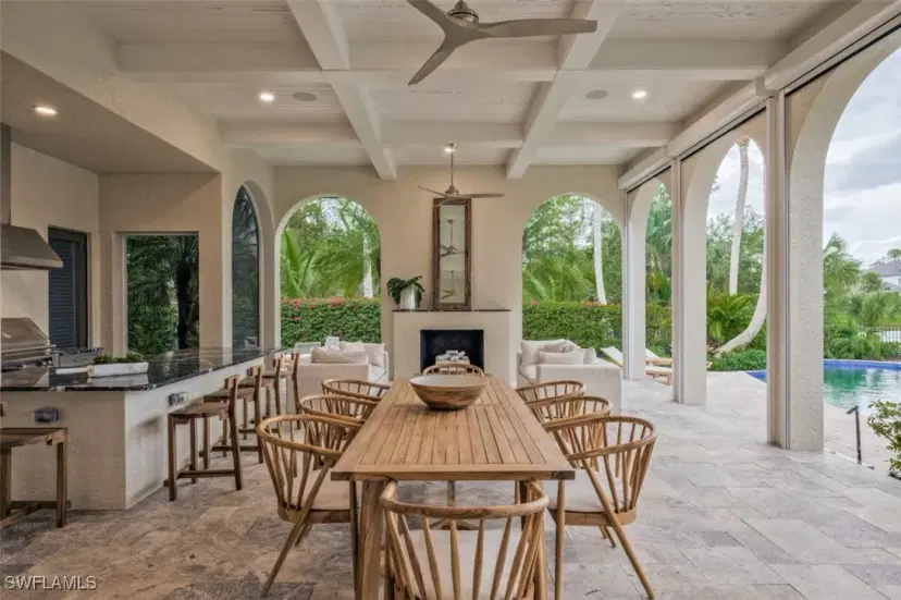 Picture of 1429 Nighthawk Pt, Naples FL 34105