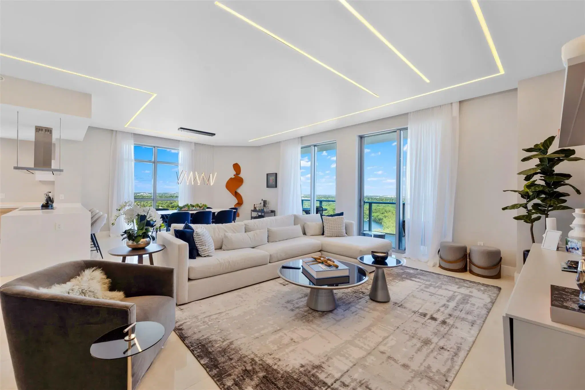 Picture of 17301 Biscayne Blvd Lph2, North Miami Beach, FL 33160