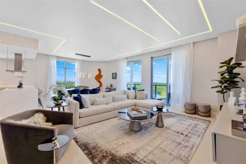 Picture of 17301 Biscayne Blvd Lph2, North Miami Beach FL 33160