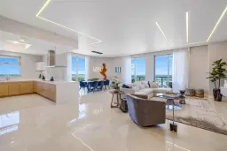 Picture of 17301 Biscayne Blvd Lph2, North Miami Beach, FL 33160