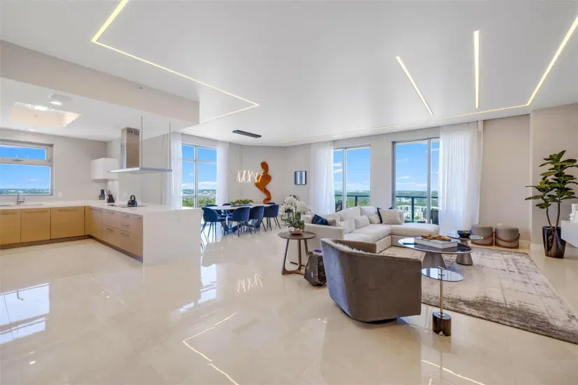 Picture of 17301 Biscayne Blvd Lph2, North Miami Beach FL 33160