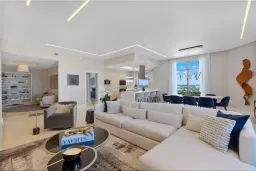 Picture of 17301 Biscayne Blvd Lph2, North Miami Beach, FL 33160