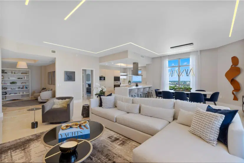 Picture of 17301 Biscayne Blvd Lph2, North Miami Beach FL 33160